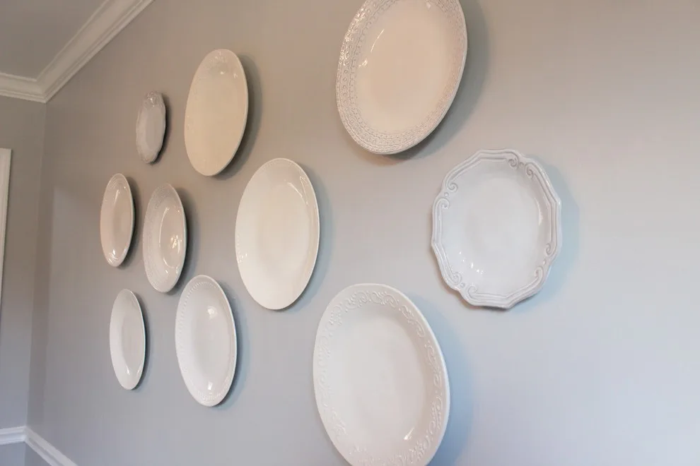 Springhurst Staging by Idea Source At Home - Photo 5