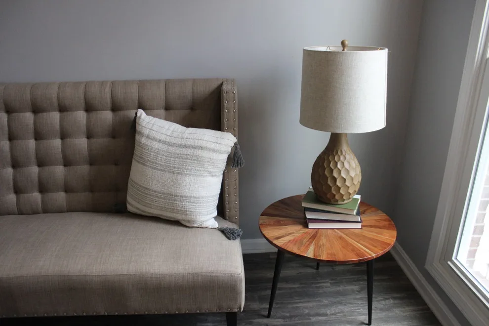 Springhurst Staging by Idea Source At Home - Photo 10