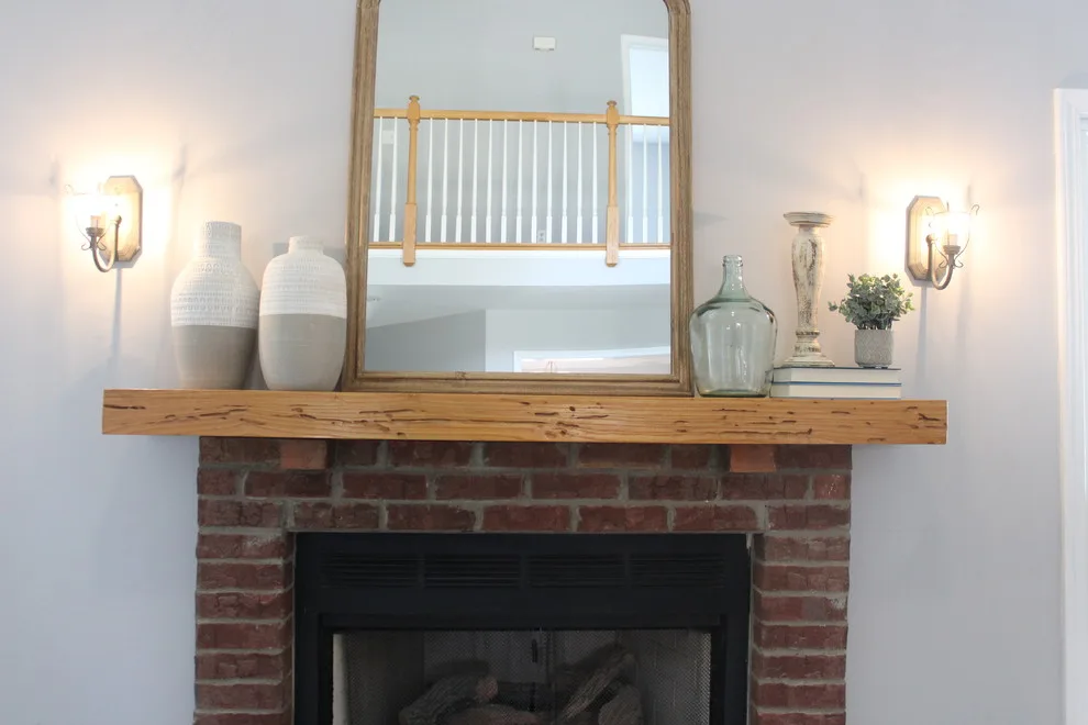 Idea Source At Home - Photo 10