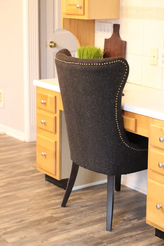 Idea Source At Home - Photo 5