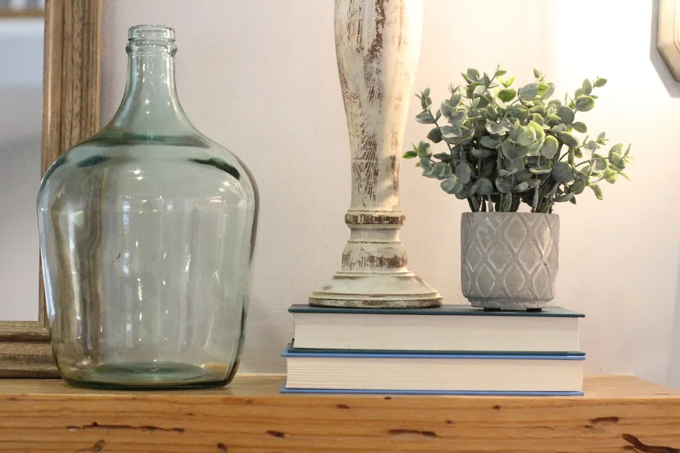 Springhurst Staging by Idea Source At Home - Photo 8