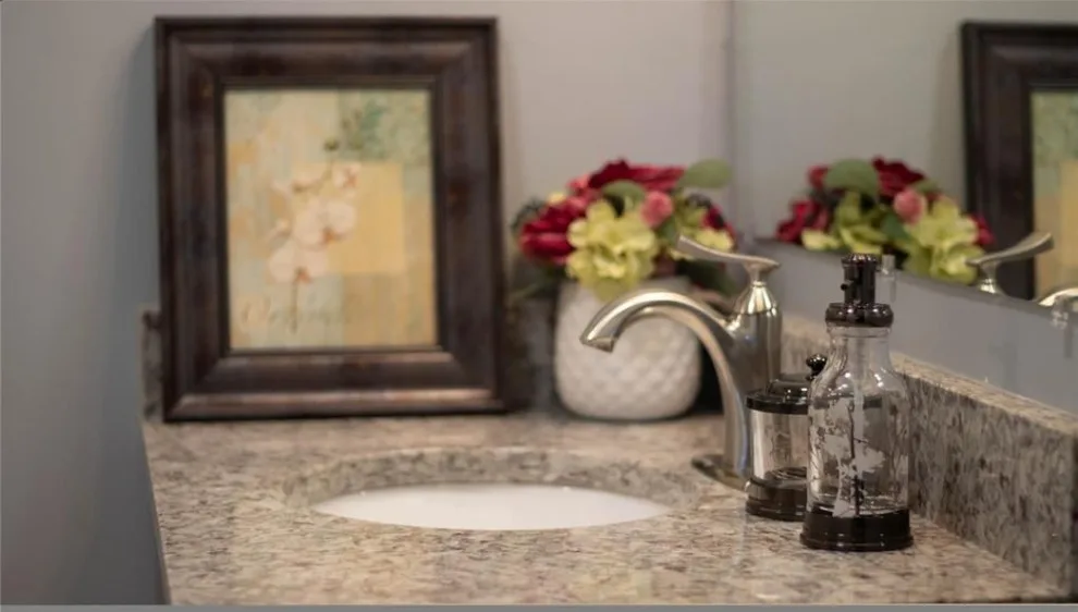 Melrose Staging by Fantabulous Interiors - Photo 7