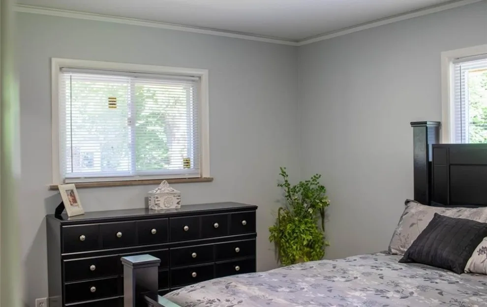 Melrose Staging by Fantabulous Interiors - Photo 3