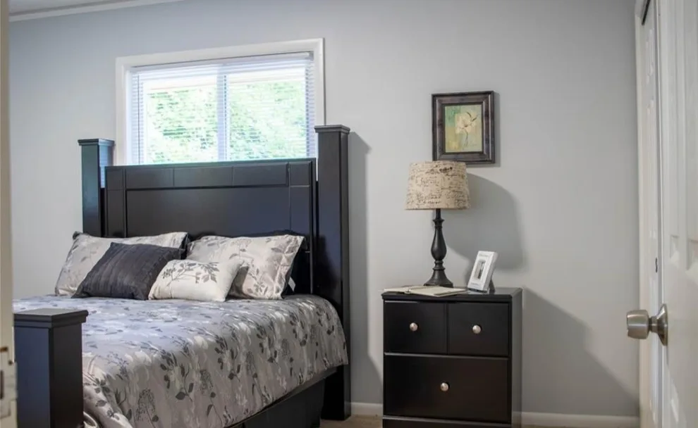 Melrose Staging by Fantabulous Interiors - Photo 5