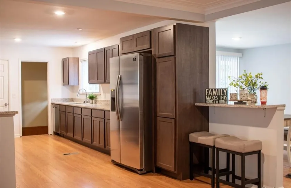 Melrose Staging by Fantabulous Interiors - Photo 8