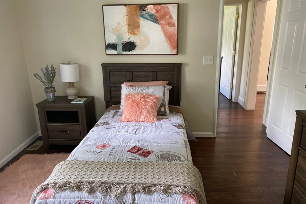 Pre-production - Oakmont by Fantabulous Interiors - Photo 6