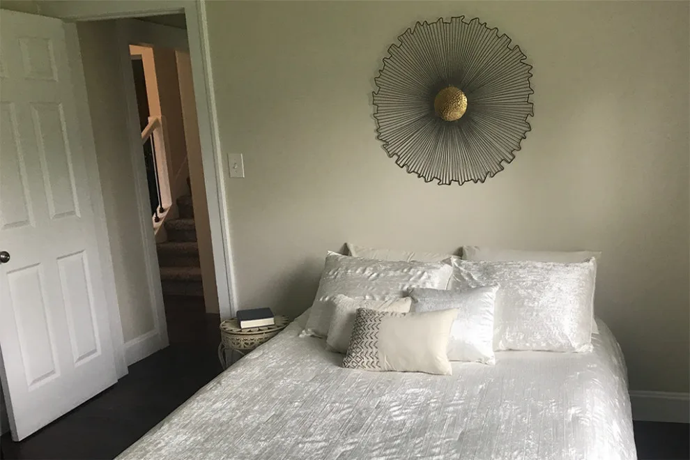 Pre-production - Oakmont by Fantabulous Interiors - Photo 3