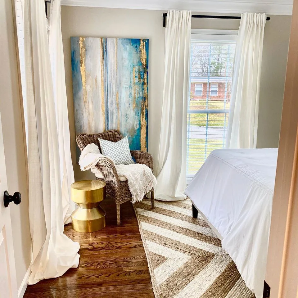 Dempsey Grace Interiors - Photo 9