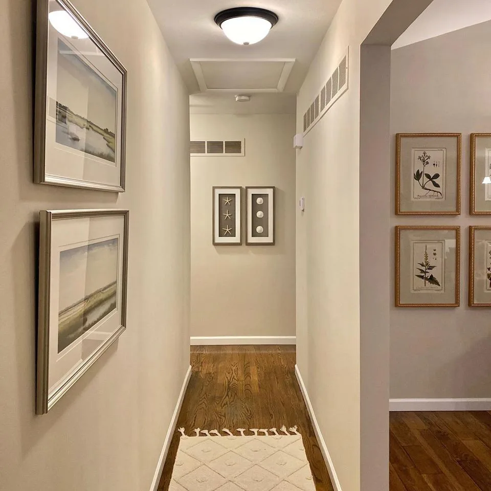 Dempsey Grace Interiors - Photo 10