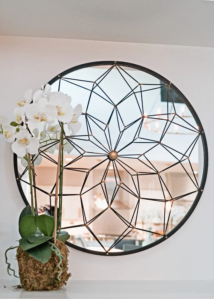 CRH Interior Design, LLC - Photo 6