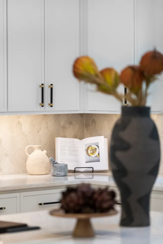 Dressed for Success by Nua Maison - Interior Styling & Decor - Photo 7