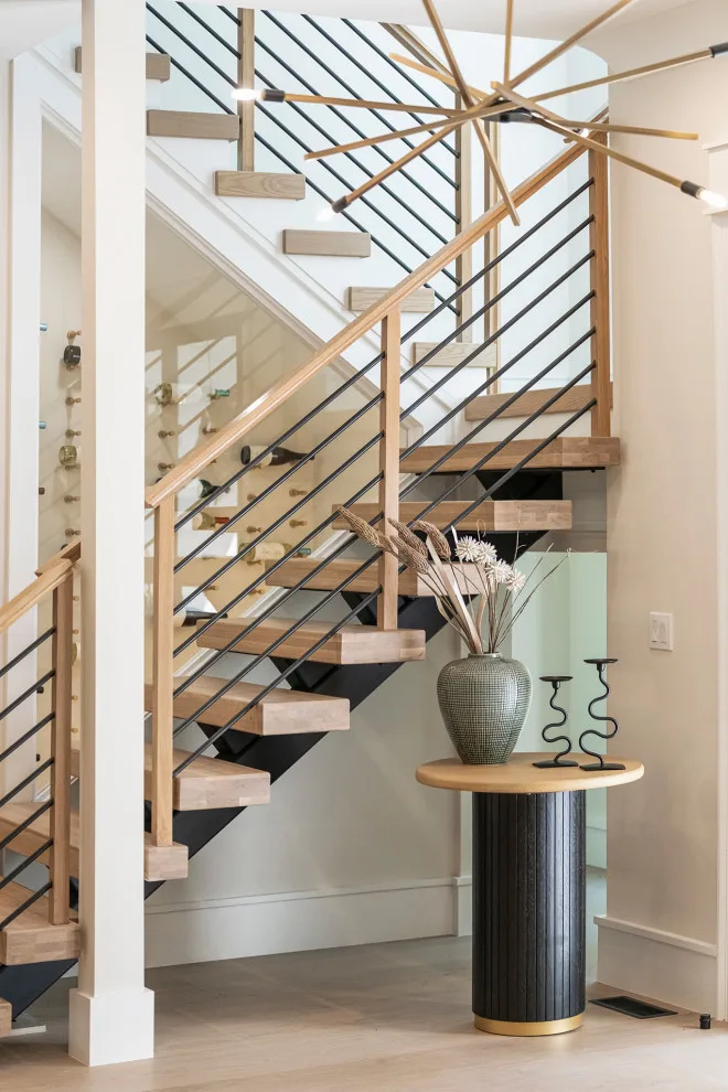 Dressed for Success by Nua Maison - Interior Styling & Decor - Photo 6