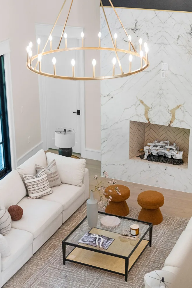 Dressed for Success by Nua Maison - Interior Styling & Decor - Photo 16