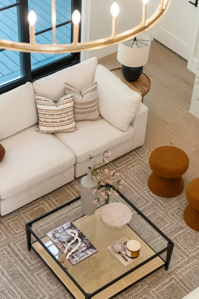 Dressed for Success by Nua Maison - Interior Styling & Decor - Photo 10