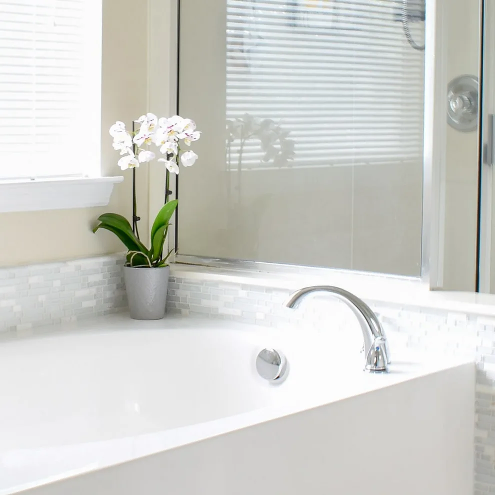 T. Moore Home ReDesign - Photo 6