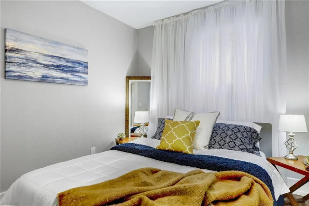 Taylor Avenue, Austin, Texas by Show-Off Home LLC - Photo 2