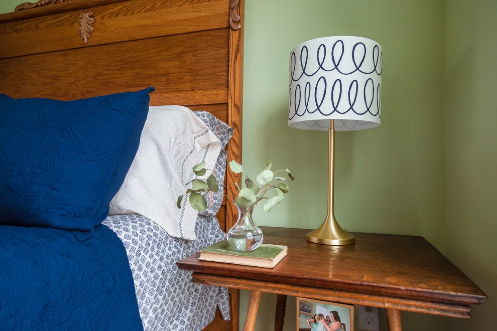 Taylorsville, Kentucky Accommodation by Idea Source At Home - Photo 3