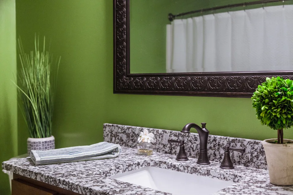 Taylorsville, Kentucky Accommodation by Idea Source At Home - Photo 4