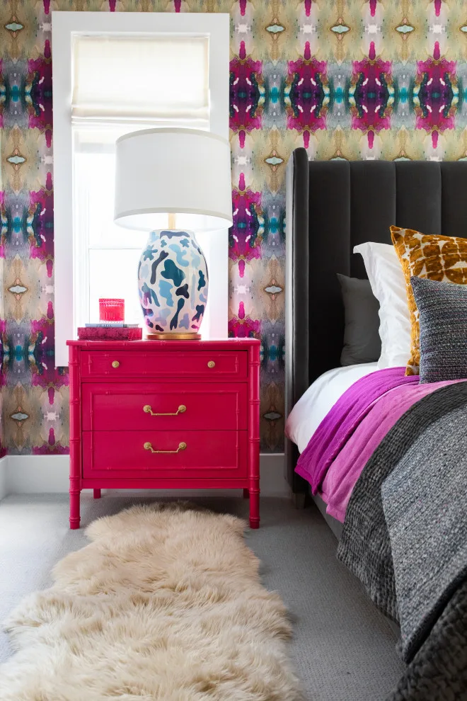 Texas Style by GoldLeaf Interior - Photo 3
