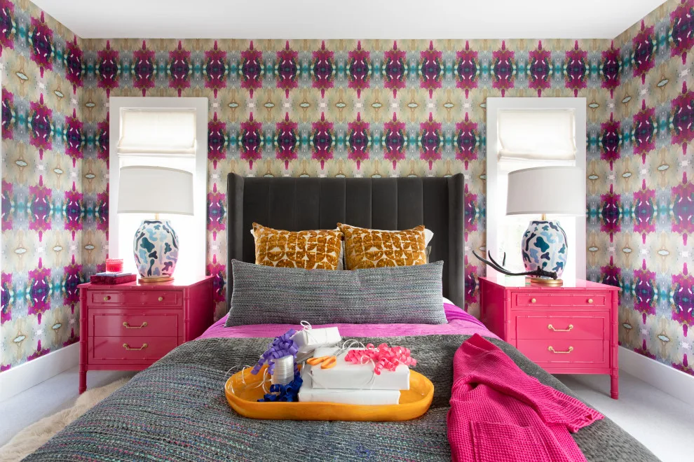 Texas Style by GoldLeaf Interior - Photo 2