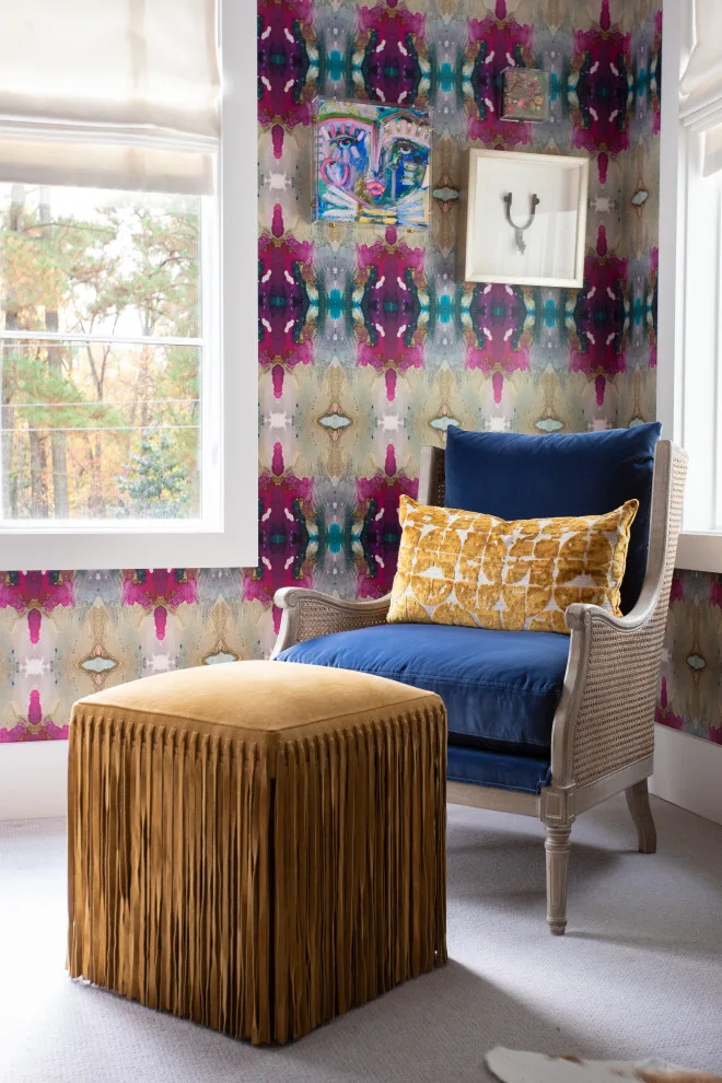 Texas Style by GoldLeaf Interior - Photo 11