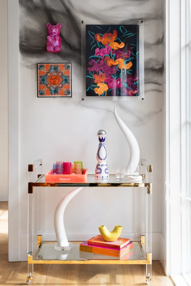 Texas Style by GoldLeaf Interior - Photo 14