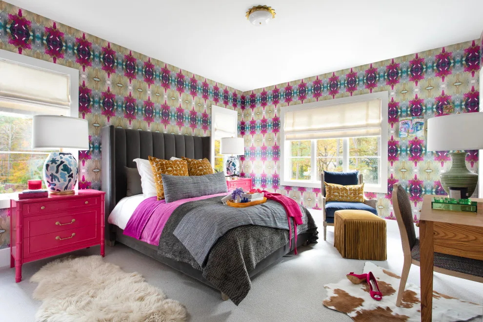 Texas Style by GoldLeaf Interior - Photo 5