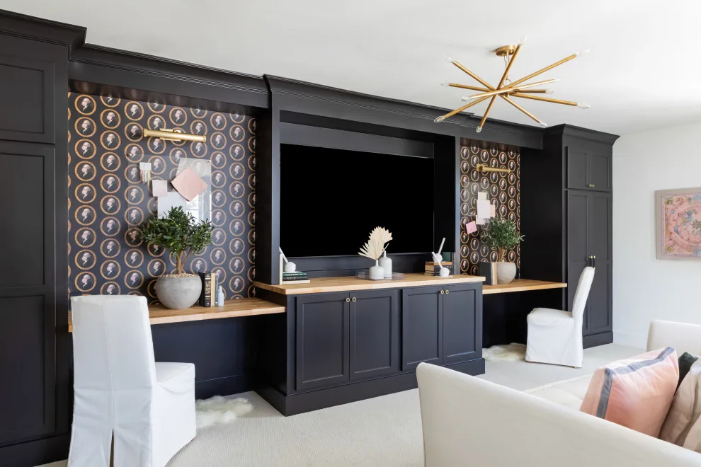 The Scout Guide Volume 11 by GoldLeaf Interior - Photo 7