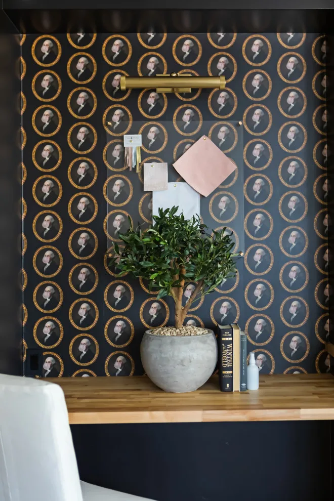 The Scout Guide Volume 11 by GoldLeaf Interior - Photo 2