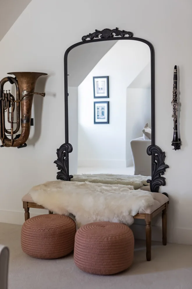 The Scout Guide Volume 11 by GoldLeaf Interior - Photo 5