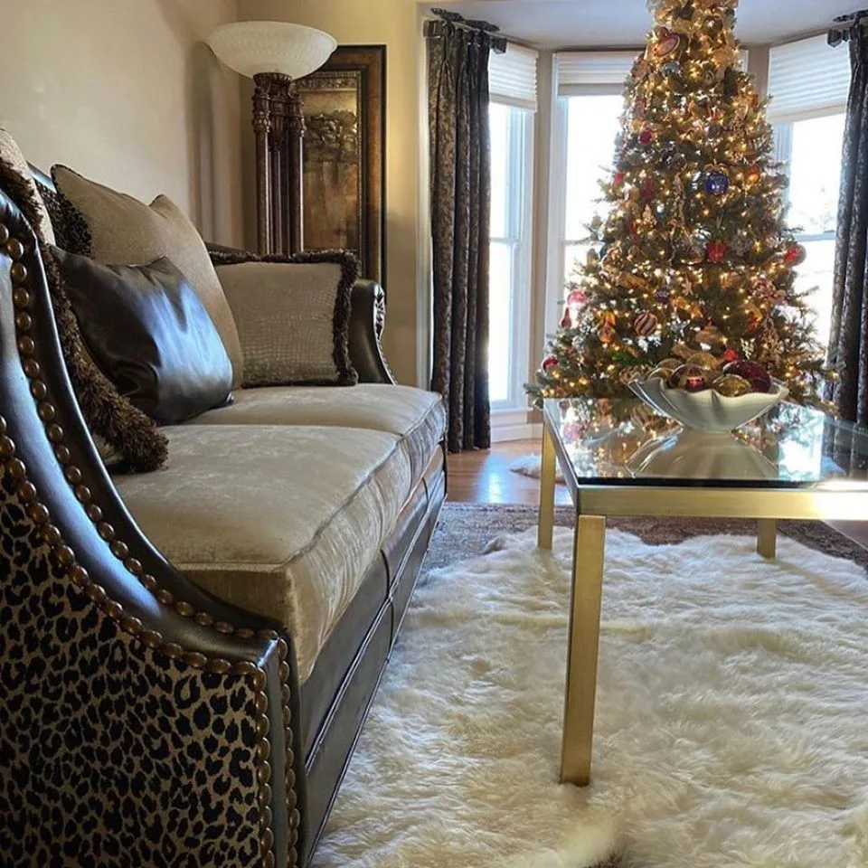 Dempsey Grace Interiors - Photo 5