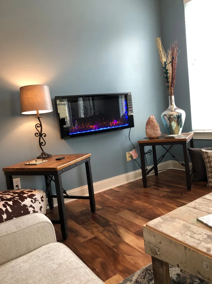 Destin Florida Vacation Condo by KO Design - Photo 10