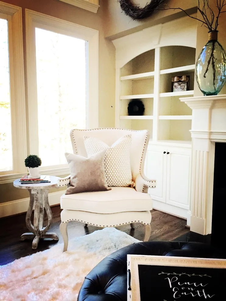 LH Creations, LLC - Photo 8