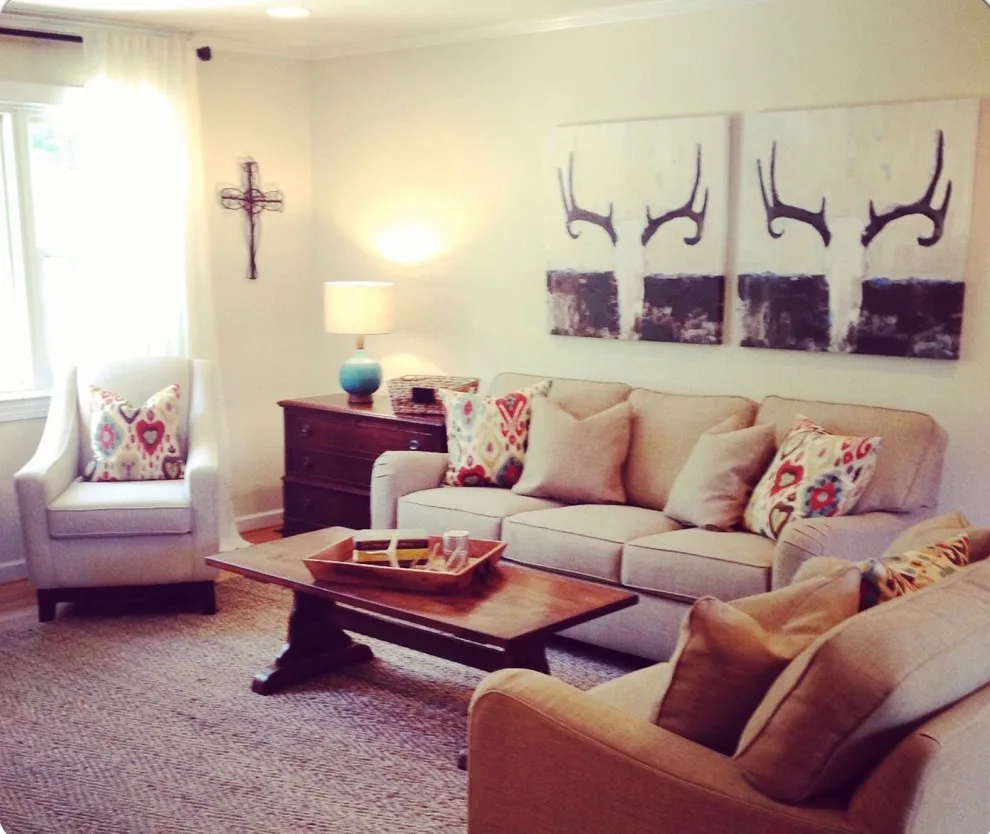 LH Creations, LLC - Photo 5