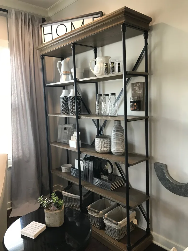 LH Creations, LLC - Photo 13