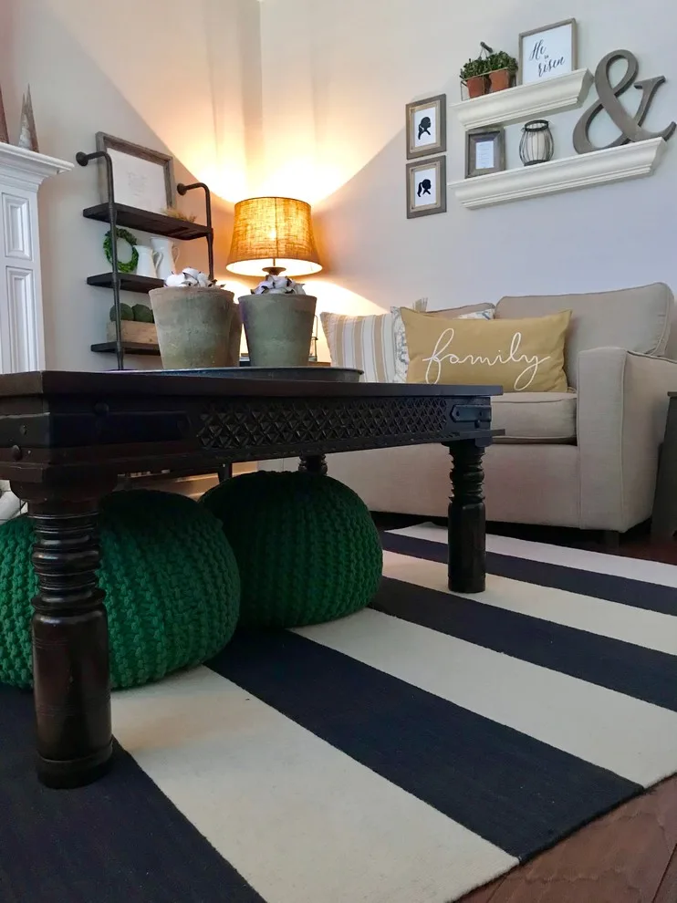 Diverse Portfolio Examples by LH Creations, LLC - Photo 13