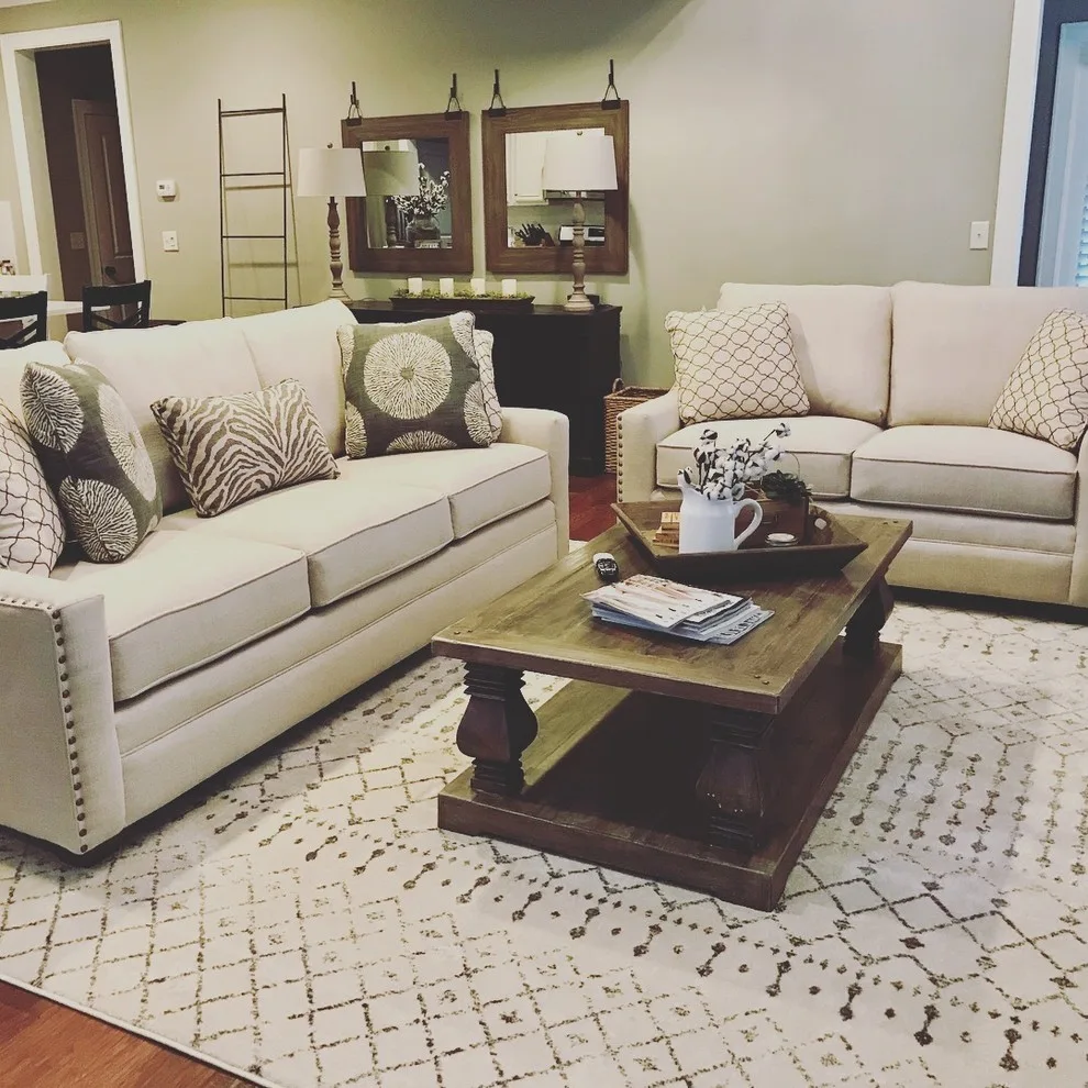 LH Creations, LLC - Photo 4