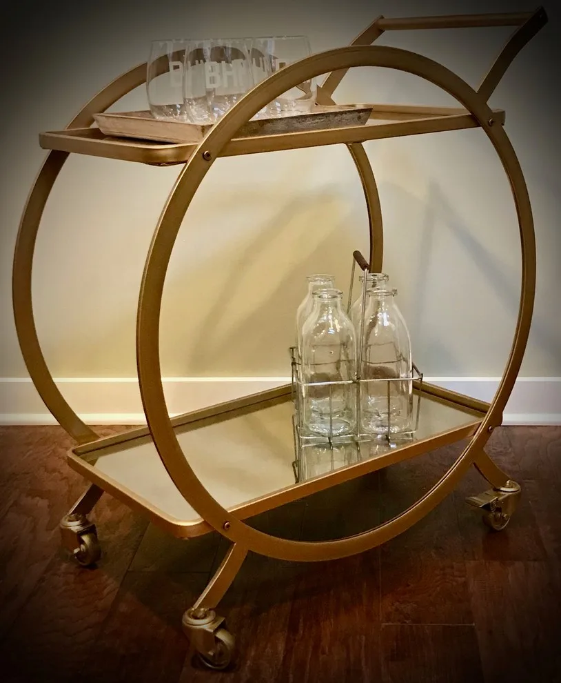 LH Creations, LLC - Photo 14