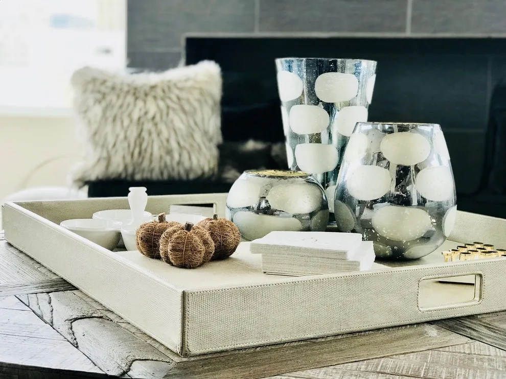 LH Creations, LLC - Photo 12