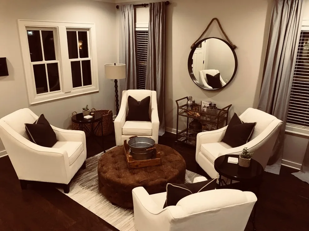Diverse Portfolio Examples by LH Creations, LLC - Photo 9