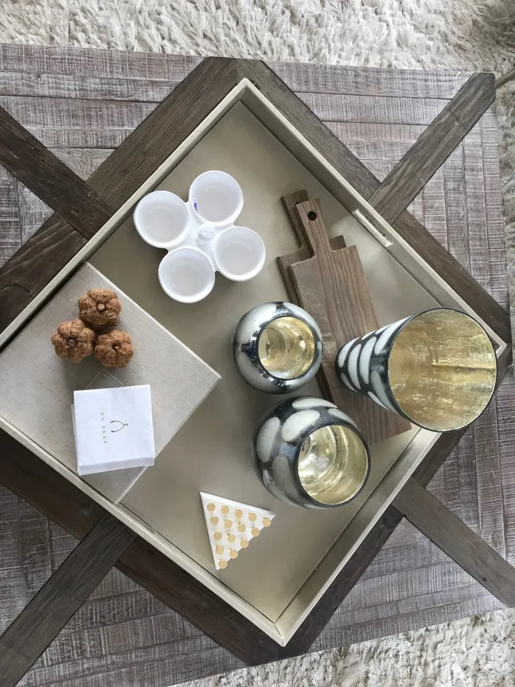 Diverse Portfolio Examples by LH Creations, LLC - Photo 14