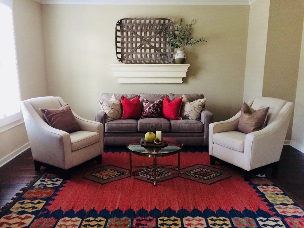 Diverse Portfolio Examples by LH Creations, LLC - Photo 10