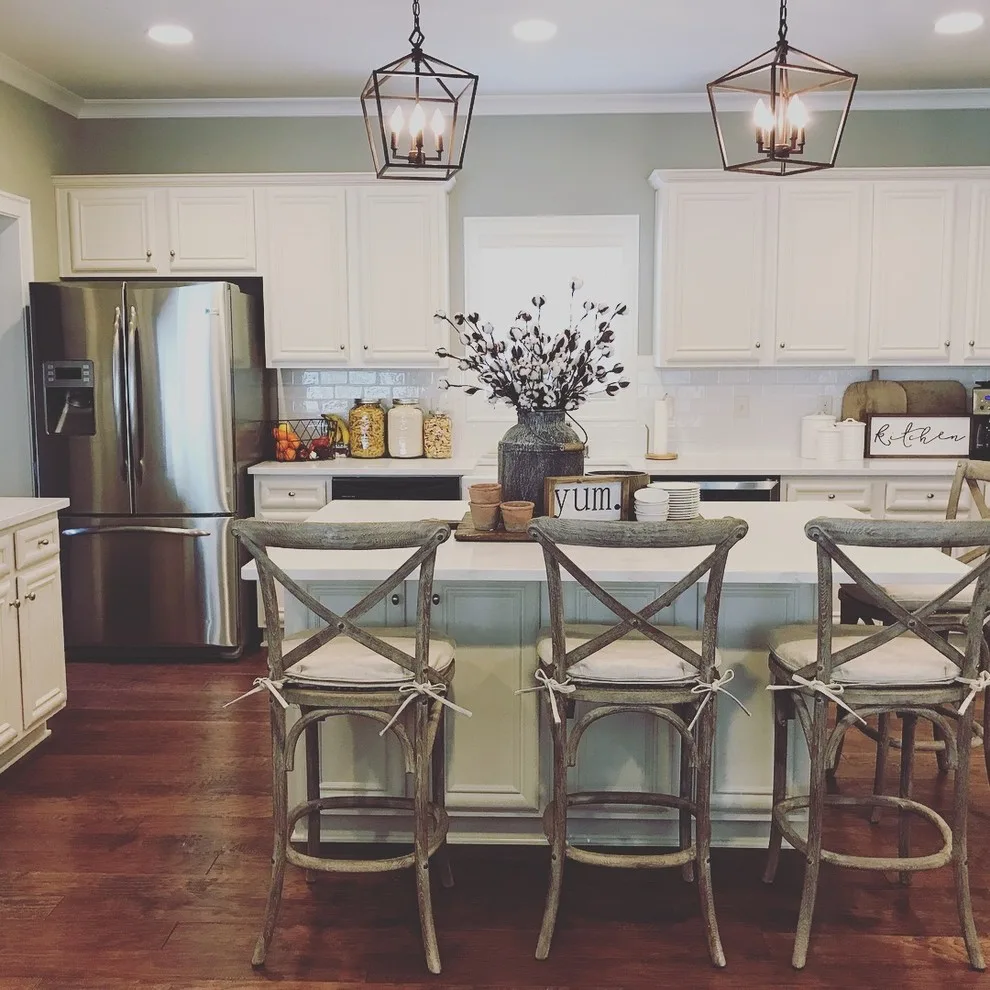 Diverse Portfolio Examples by LH Creations, LLC - Photo 8