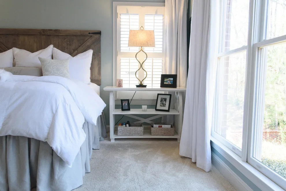 High Cotton Interiors - Photo 12