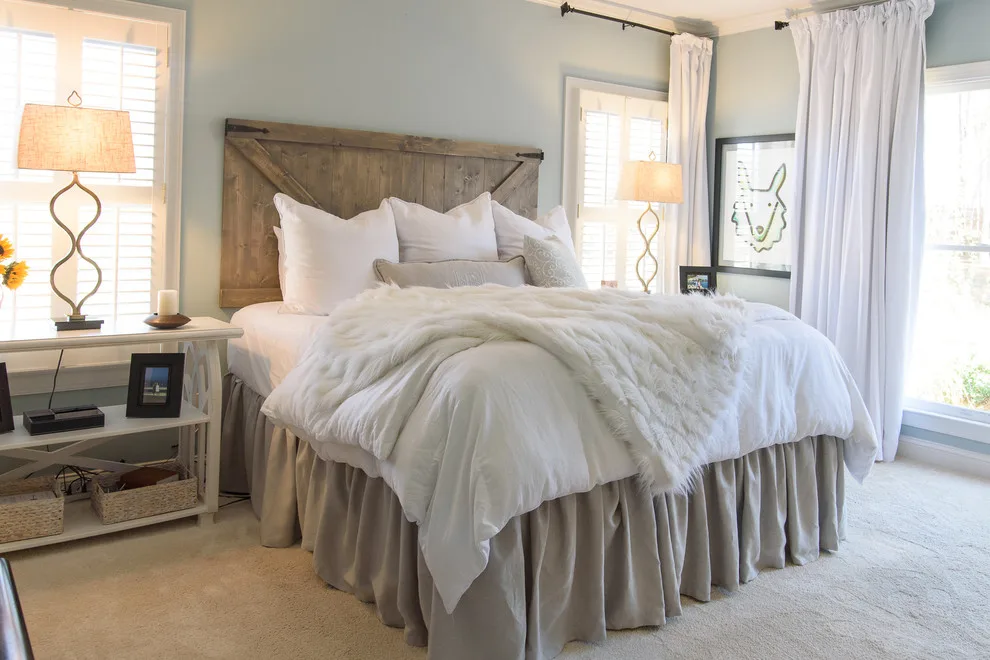 High Cotton Interiors - Photo 8