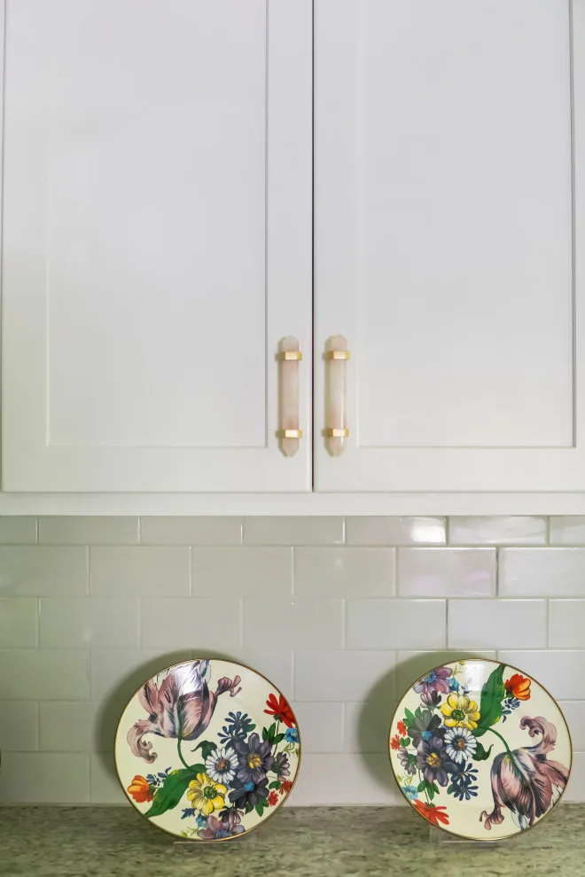 Chic Culinary by GoldLeaf Interior - Photo 14