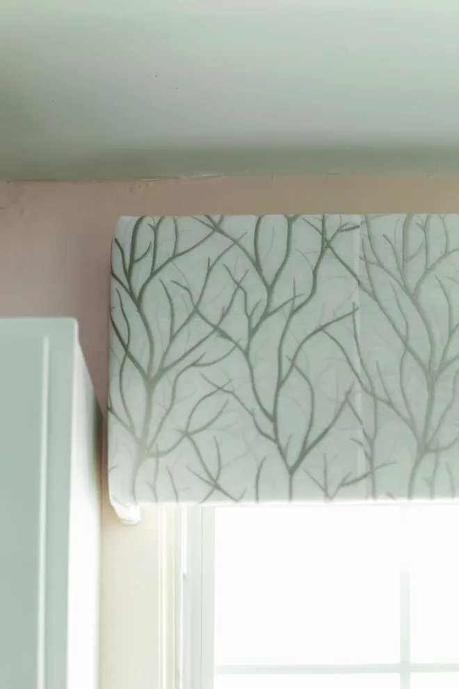 Chic Culinary by GoldLeaf Interior - Photo 3