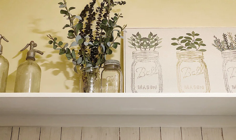 Kitchen Pantry Access by Debi Lynn Interior Designs, LLC - Photo 3