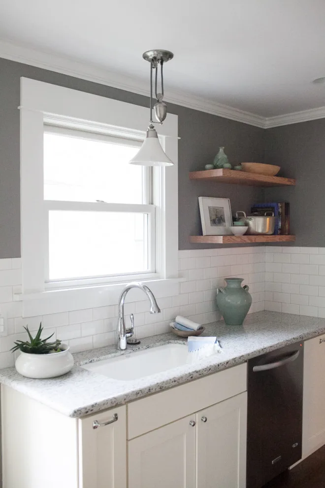 Sanctuary Commercial & Residential Design - Photo 10