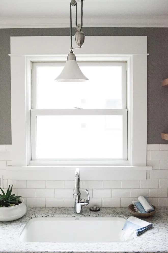 Wallingford Culinary Space by Sanctuary Commercial & Residential Design - Photo 4